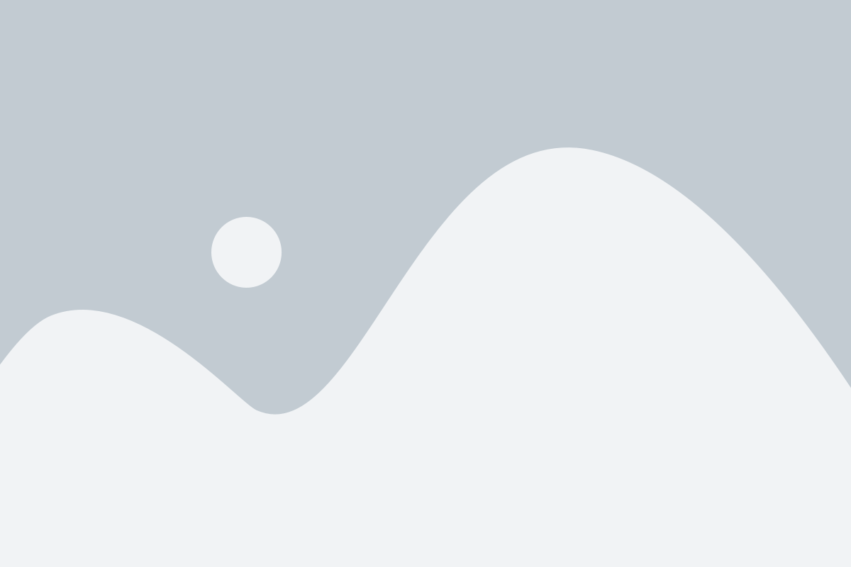 placeholder 1 - CRAFTY PROJECTS
