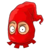 Crafty-Profile-Pic-for-A-Cunning-Plan-100x100 Home