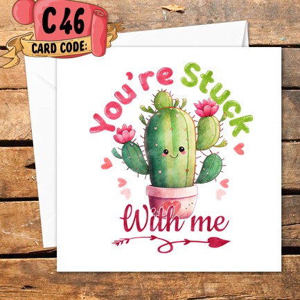 Crafty Greeting Card - Fathers Day Bundle (B46)