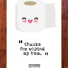 Crafty Greeting Card - Fathers Day Bundle (B22)