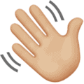 waving-hand Home