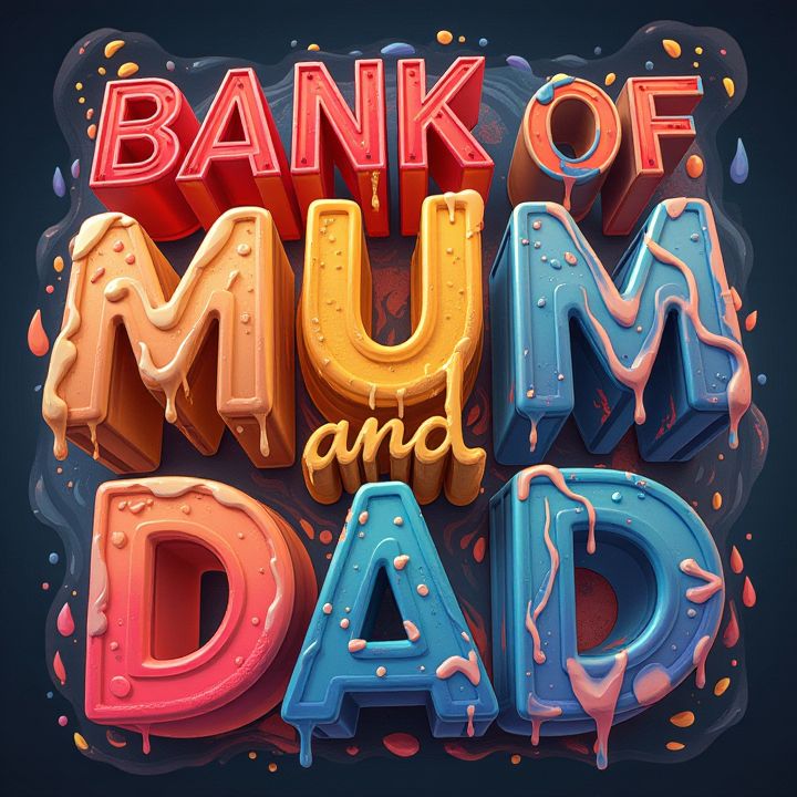 Bank-of-Mum-and-Dad-01 Bank of Mum and Dad