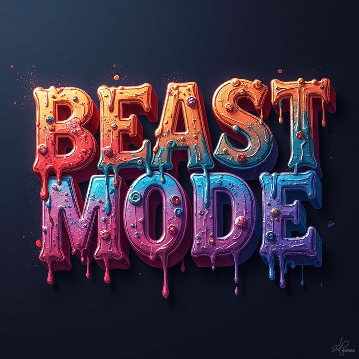 Beast-Mode-03-1 Beast Mode