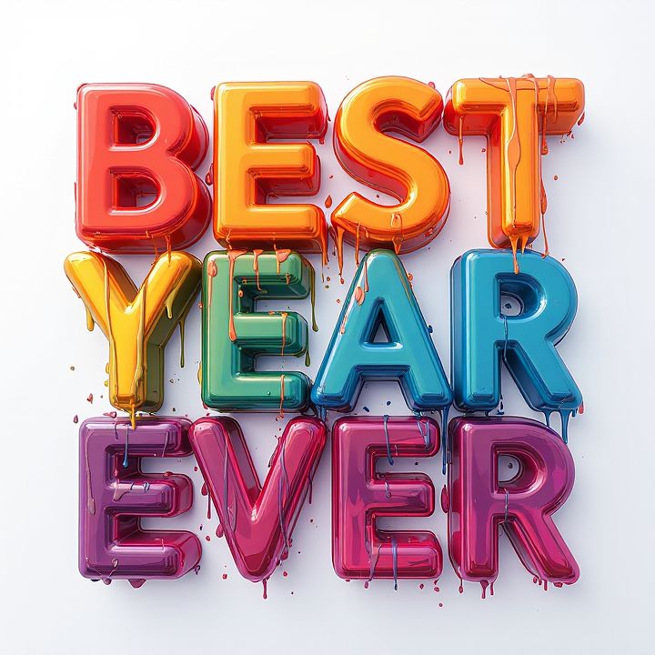 Best-Year-Ever-01-2 Sections and Widgets