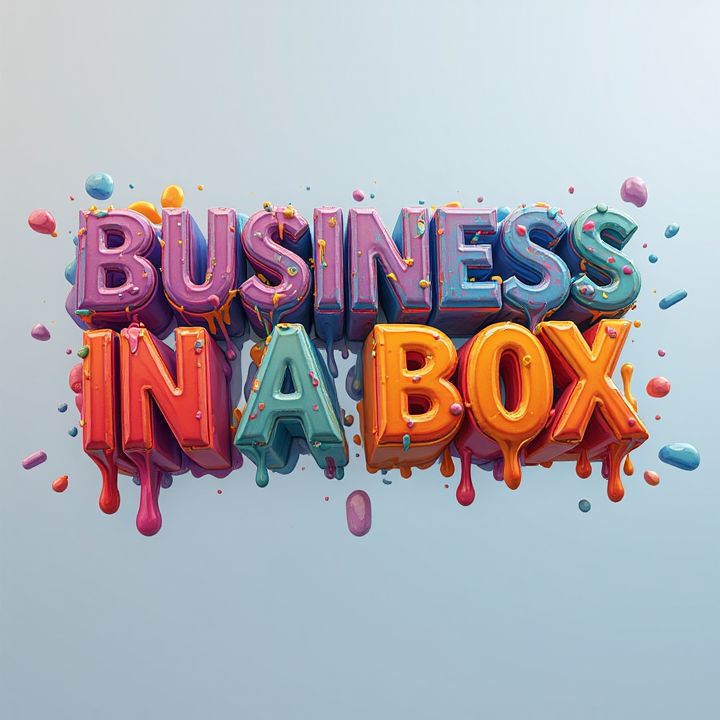 Business-In-A-Box-01-1 Business In A Box