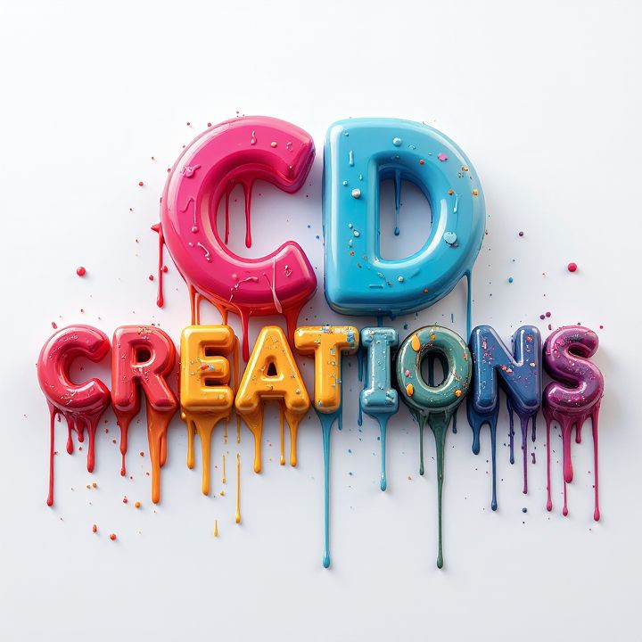 CD-Creations-01 CD Creations