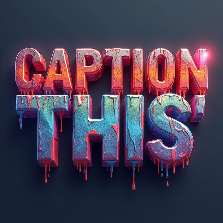 Caption-This-02 Caption This