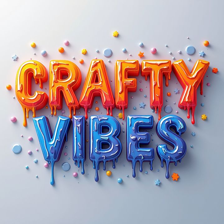Crafty-Vibes-02-1 Crafty Vibes
