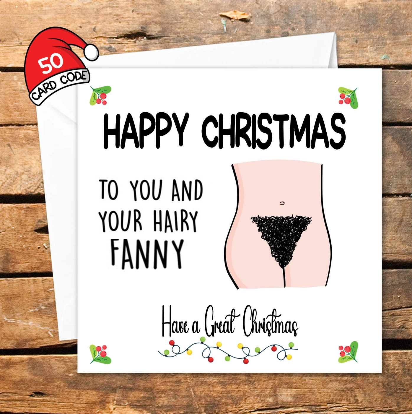 Crafty Christmas – Music – Trim-It-For-Me-Christmas-Balls-Remix